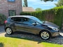 Kia Ceed Cee'd 1.6 GDI Super Pack Premium Leder Navi Camera