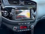 Kia Ceed Cee'd 1.6 GDI Super Pack Premium Leder Navi Camera