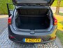 Kia Ceed Cee'd 1.6 GDI Super Pack Premium Leder Navi Camera