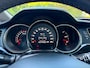 Kia Ceed Cee'd 1.6 GDI Super Pack Premium Leder Navi Camera