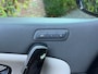 Kia Ceed Cee'd 1.6 GDI Super Pack Premium Leder Navi Camera