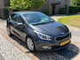 Kia Ceed Cee'd 1.6 GDI Super Pack Premium Leder Navi Camera