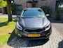 Kia Ceed Cee'd 1.6 GDI Super Pack Premium Leder Navi Camera