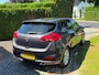 Kia Ceed Cee'd 1.6 GDI Super Pack Premium Leder Navi Camera