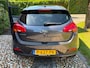 Kia Ceed Cee'd 1.6 GDI Super Pack Premium Leder Navi Camera
