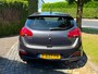 Kia Ceed Cee'd 1.6 GDI Super Pack Premium Leder Navi Camera