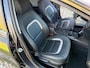 Kia Ceed Cee'd 1.6 GDI Super Pack Premium Leder Navi Camera