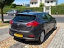 Kia Ceed Cee'd 1.6 GDI Super Pack Premium Leder Navi Camera