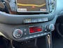 Kia Ceed Cee'd 1.6 GDI Super Pack Premium Leder Navi Camera