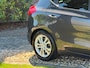 Kia Ceed Cee'd 1.6 GDI Super Pack Premium Leder Navi Camera