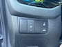 Kia Ceed Cee'd 1.6 GDI Super Pack Premium Leder Navi Camera