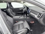 Volvo V60 T8 Ultra Dark | 18" | Trekhaak | Harman Kardon | Elektr. verst. Stoelen | Head-Up | Panoramadak | Full LED | Leder Dashboard