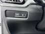 Volvo V60 T8 Ultra Dark | 18" | Trekhaak | Harman Kardon | Elektr. verst. Stoelen | Head-Up | Panoramadak | Full LED | Leder Dashboard