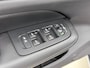 Volvo V60 T8 Ultra Dark | 18" | Trekhaak | Harman Kardon | Elektr. verst. Stoelen | Head-Up | Panoramadak | Full LED | Leder Dashboard