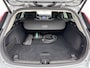 Volvo V60 T8 Ultra Dark | 18" | Trekhaak | Harman Kardon | Elektr. verst. Stoelen | Head-Up | Panoramadak | Full LED | Leder Dashboard