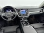 Volvo V60 T8 Ultra Dark | 18" | Trekhaak | Harman Kardon | Elektr. verst. Stoelen | Head-Up | Panoramadak | Full LED | Leder Dashboard