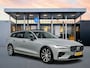 Volvo V60 T8 Ultra Dark | 18" | Trekhaak | Harman Kardon | Elektr. verst. Stoelen | Head-Up | Panoramadak | Full LED | Leder Dashboard