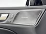 Volvo V60 T8 Ultra Dark | 18" | Trekhaak | Harman Kardon | Elektr. verst. Stoelen | Head-Up | Panoramadak | Full LED | Leder Dashboard