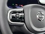 Volvo V60 T8 Ultra Dark | 18" | Trekhaak | Harman Kardon | Elektr. verst. Stoelen | Head-Up | Panoramadak | Full LED | Leder Dashboard