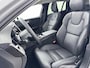 Volvo V60 T8 Ultra Dark | 18" | Trekhaak | Harman Kardon | Elektr. verst. Stoelen | Head-Up | Panoramadak | Full LED | Leder Dashboard