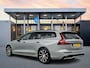 Volvo V60 T8 Ultra Dark | 18" | Trekhaak | Harman Kardon | Elektr. verst. Stoelen | Head-Up | Panoramadak | Full LED | Leder Dashboard