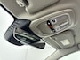 Volvo V60 T8 Ultra Dark | 18" | Trekhaak | Harman Kardon | Elektr. verst. Stoelen | Head-Up | Panoramadak | Full LED | Leder Dashboard