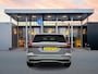 Volvo V60 T8 Ultra Dark | 18" | Trekhaak | Harman Kardon | Elektr. verst. Stoelen | Head-Up | Panoramadak | Full LED | Leder Dashboard