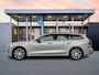 Volvo V60 T8 Ultra Dark | 18" | Trekhaak | Harman Kardon | Elektr. verst. Stoelen | Head-Up | Panoramadak | Full LED | Leder Dashboard
