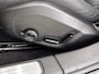 Volvo V60 T8 Ultra Dark | 18" | Trekhaak | Harman Kardon | Elektr. verst. Stoelen | Head-Up | Panoramadak | Full LED | Leder Dashboard