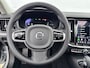 Volvo V60 T8 Ultra Dark | 18" | Trekhaak | Harman Kardon | Elektr. verst. Stoelen | Head-Up | Panoramadak | Full LED | Leder Dashboard