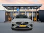 Volvo V60 T8 Ultra Dark | 18" | Trekhaak | Harman Kardon | Elektr. verst. Stoelen | Head-Up | Panoramadak | Full LED | Leder Dashboard