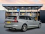 Volvo V60 T8 Ultra Dark | 18" | Trekhaak | Harman Kardon | Elektr. verst. Stoelen | Head-Up | Panoramadak | Full LED | Leder Dashboard