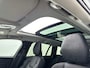 Volvo V60 T8 Ultra Dark | 18" | Trekhaak | Harman Kardon | Elektr. verst. Stoelen | Head-Up | Panoramadak | Full LED | Leder Dashboard