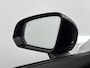 Volvo V60 T8 Ultra Dark | 18" | Trekhaak | Harman Kardon | Elektr. verst. Stoelen | Head-Up | Panoramadak | Full LED | Leder Dashboard