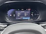 Volvo V60 T8 Ultra Dark | 18" | Trekhaak | Harman Kardon | Elektr. verst. Stoelen | Head-Up | Panoramadak | Full LED | Leder Dashboard