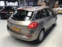 Renault Clio Estate 1.2-16V Sélection Business I Airco Koud I Kleine Beurt I Elec Ramen I Isofix I Dakrails I Ruim & Betaalbaar.