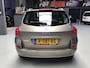 Renault Clio Estate 1.2-16V Sélection Business I Airco Koud I Kleine Beurt I Elec Ramen I Isofix I Dakrails I Ruim & Betaalbaar.