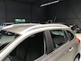 Renault Clio Estate 1.2-16V Sélection Business I Airco Koud I Kleine Beurt I Elec Ramen I Isofix I Dakrails I Ruim & Betaalbaar.