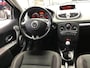 Renault Clio Estate 1.2-16V Sélection Business I Airco Koud I Kleine Beurt I Elec Ramen I Isofix I Dakrails I Ruim & Betaalbaar.