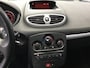 Renault Clio Estate 1.2-16V Sélection Business I Airco Koud I Kleine Beurt I Elec Ramen I Isofix I Dakrails I Ruim & Betaalbaar.