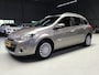 Renault Clio Estate 1.2-16V Sélection Business I Airco Koud I Kleine Beurt I Elec Ramen I Isofix I Dakrails I Ruim & Betaalbaar.