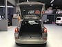 Renault Clio Estate 1.2-16V Sélection Business I Airco Koud I Kleine Beurt I Elec Ramen I Isofix I Dakrails I Ruim & Betaalbaar.