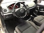 Renault Clio Estate 1.2-16V Sélection Business I Airco Koud I Kleine Beurt I Elec Ramen I Isofix I Dakrails I Ruim & Betaalbaar.