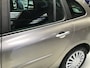 Renault Clio Estate 1.2-16V Sélection Business I Airco Koud I Kleine Beurt I Elec Ramen I Isofix I Dakrails I Ruim & Betaalbaar.