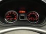 Renault Clio Estate 1.2-16V Sélection Business I Airco Koud I Kleine Beurt I Elec Ramen I Isofix I Dakrails I Ruim & Betaalbaar.