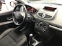 Renault Clio Estate 1.2-16V Sélection Business I Airco Koud I Kleine Beurt I Elec Ramen I Isofix I Dakrails I Ruim & Betaalbaar.