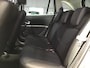 Renault Clio Estate 1.2-16V Sélection Business I Airco Koud I Kleine Beurt I Elec Ramen I Isofix I Dakrails I Ruim & Betaalbaar.