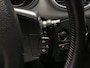 Renault Clio Estate 1.2-16V Sélection Business I Airco Koud I Kleine Beurt I Elec Ramen I Isofix I Dakrails I Ruim & Betaalbaar.