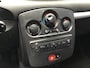 Renault Clio Estate 1.2-16V Sélection Business I Airco Koud I Kleine Beurt I Elec Ramen I Isofix I Dakrails I Ruim & Betaalbaar.