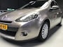 Renault Clio Estate 1.2-16V Sélection Business I Airco Koud I Kleine Beurt I Elec Ramen I Isofix I Dakrails I Ruim & Betaalbaar.